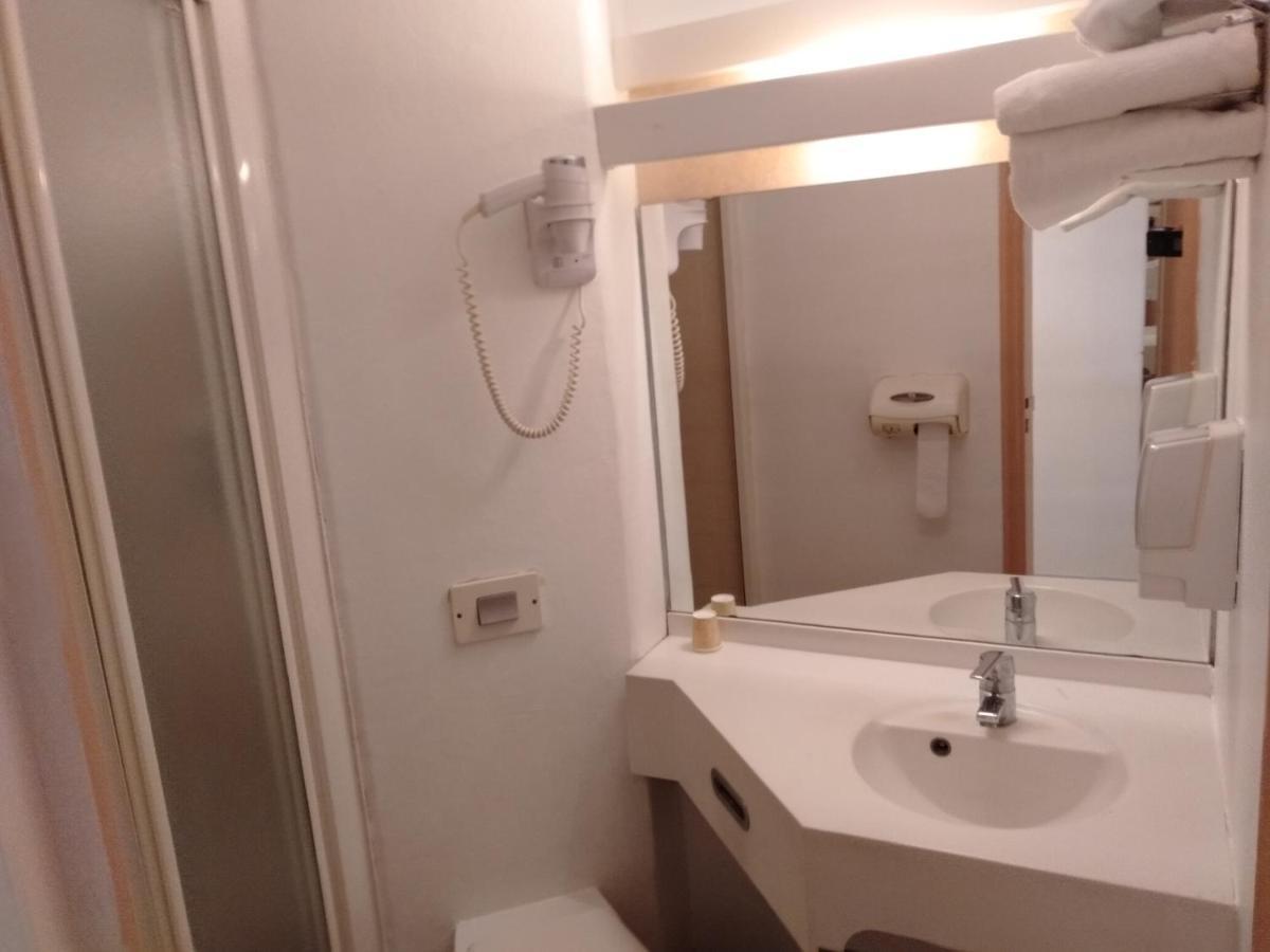 Urban Style Arl Hotel Αρλ Εξωτερικό φωτογραφία