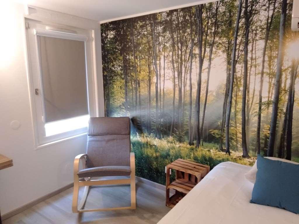 Urban Style Arl Hotel Αρλ Δωμάτιο φωτογραφία